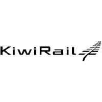 Client KiwiRail