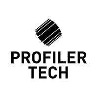 Client Profiler Tech